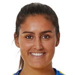 obaidli-mona