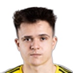 Jakub Kanclerz