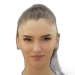 Esati Luljeta