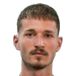nicolas-keckeisen