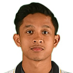 nik-sharif-haseefy