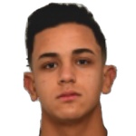 afi-ayoub
