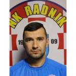 zarko-bastasic