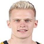 ivan-evstigneev