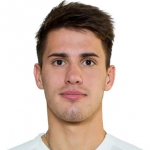 vladimir-pisarskiy