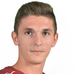 alexandru-catalin-coman