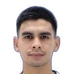 Charalampos Charalampous