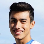 pablo-ufano