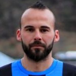 jordi-roca-grau