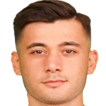 Ali Kizilkuyu