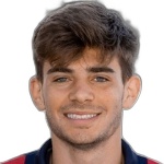 Gennaro Michael Nigro