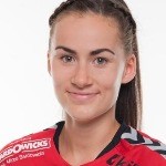 puls-zeliha