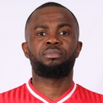 chidi-osuchukwu