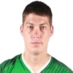 ruben-tarasco