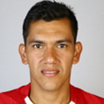 coronel-ramon