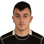 mario-jakovljevic