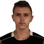 ivan-pavlovic