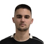 marko-zadric