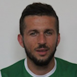 Muamer Vila
