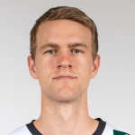 anton-hagvall