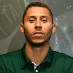 linhares-de-souza-guilherme