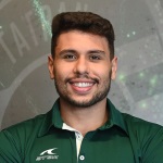 Marcos Vinicios Colodeti