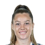 irena-kuznezov