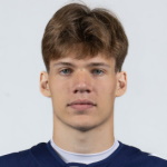 Nikita Grebenkin