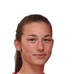jelena-saric
