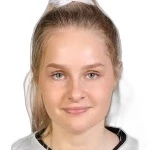 Hanna Lamhauge Jacobsen