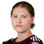 selga-penelope-vitmore