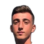david-martic