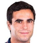 Gonzalo Calçada