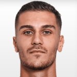 abdulkerim-cakar