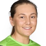 Anika Learoyd