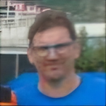 Gorjan Stipković