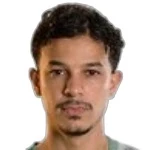 Yasen Abdallah Lafrid