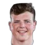Josh Wycherley
