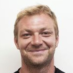 Sebastijan Ovčarić