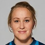 annika-kukkonen