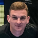 Marino Tomaš