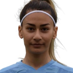 Nino Gurielidze