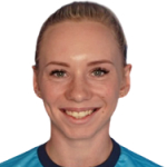 Zofia Buszewska