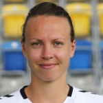 jana-sedlackova