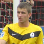 dan-preston
