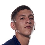 cristian-luduena