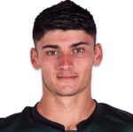 juan-pablo-romero