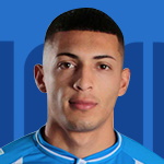 matias-gonzalez