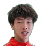 zhu-qiwen