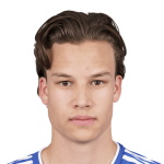 Maximilian Sellinger